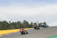 may-2019;motorbikes;no-limits;peter-wileman-photography;portimao;portugal;trackday-digital-images